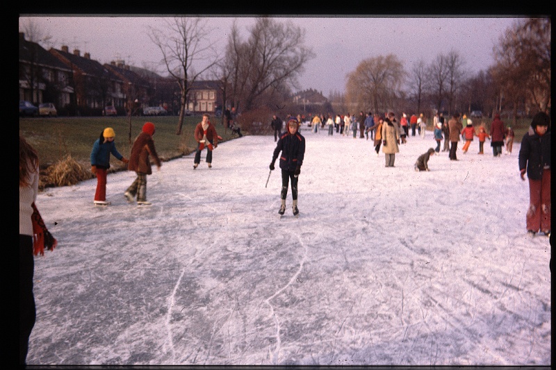 17.Delft jan 1976 Peter.JPG